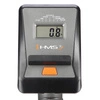 M8750 SILVER ROWER MAGNETYCZNY HMS