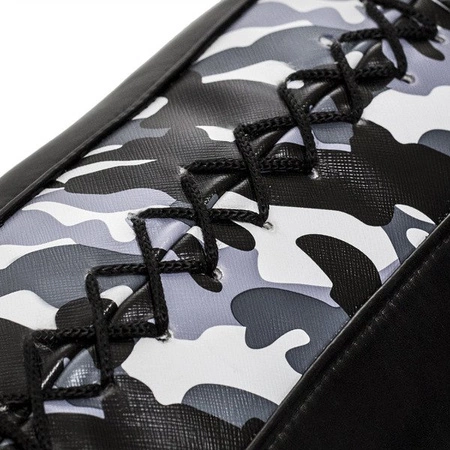 Worek treningowy 20KG WBF20 HMS