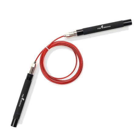 Skakanka bokserska JR8 Pretorians