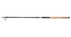 WĘDKA - SENSUAL N.G. POCKET FLOAT 360 c.w. up to 5-30g (8 sec.) - op.1szt.