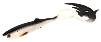 PRZYNĘTA - SICARIO PIKE TAIL 14cm/BREAM - op.2szt.
