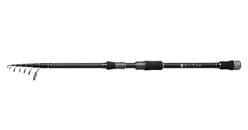 WĘDKA - NIHONTO MH TELESPIN 300 c.w. 10-40g (7 sec.) - op.1szt.