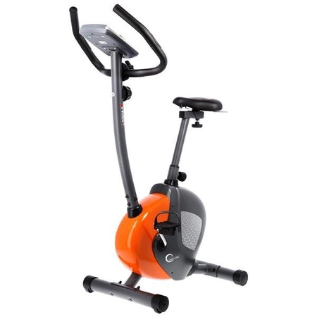 Rower magnetyczny treningowy stacjonarny HMS M9239 PRIME