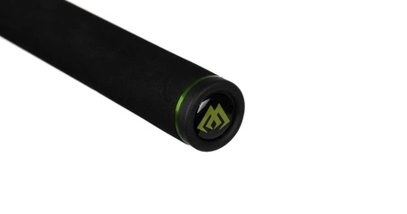 WĘDKA - TOXY POWER METHOD FEEDER 330 up to 120g (3 sec.) - op. 1szt.