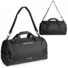 Torba sportowa treningowa podróżna na siłownię basen bagaż