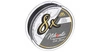 PLECIONKA - NIHONTO OCTA BRAID - 0.20mm/18.1kg/150m - CZARNA - op.1szp.