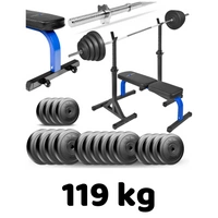 119