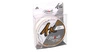 PLECIONKA - NIHONTO FINE BRAID - 0.14mm/9.7kg/15m - BIAŁA - op.1szp.