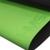 YM06 mata do jogi green-black