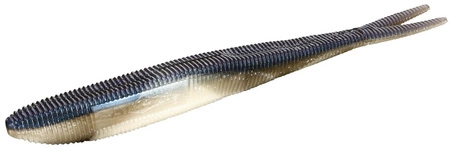 PRZYNĘTA - SAIRA 20cm/351 - op.3szt.