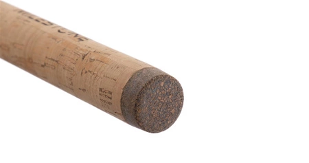 WĘDKA - MILESTONE MEDIUM FEEDER 390 c.w. up to 120g (3 sec.) - op.1szt.