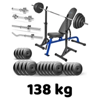 138