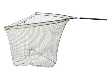 PODBIERAK - TERRITORY CARP NET - op.1szt.