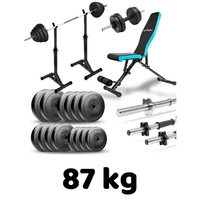 87