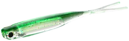 PRZYNĘTA - TSUBAME 13.5cm/M517 - op.3szt.