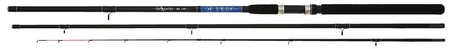 WĘDKA - FISH HUNTER FEEDER 360 up to 100g (3 sec.) - op.1szt.