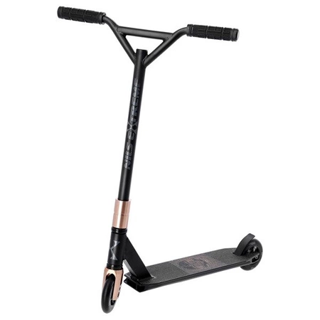 Hulajnoga wyczynowa stunt trików HS115 freestyle