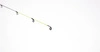 WĘDKA - MFT COMMERCIAL FEEDER 360 up to 70g (3 sec.) - op.1szt.