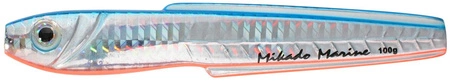 PRZYNĘTA PILKER - MODEL LF-XM - 160g/114 - HOLOGRAM - op.1szt.