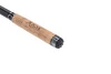 WĘDKA - X-PLODE N.G. TELE CARP 330 up to 120g (5 sec.) - op.1szt.
