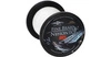 PLECIONKA - NIHONTO FINE BRAID - 0.25mm/20.90kg/3000m - BIAŁA - op.1szp.