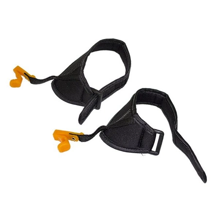 Kije nordic walking NW603 Nils Extreme