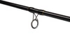 WĘDKA - SENSUAL N.G. FEEDER 360 c.w. up to 120g (3 sec.) - op.1szt.