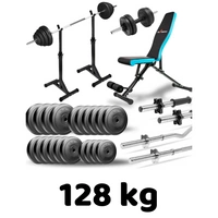 128