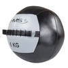Piłka lekarska wall ball 6 kg WLB HMS