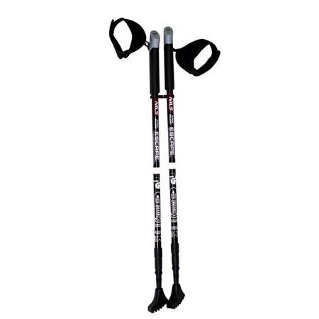 Kije nordic walking NW608 Nils Extreme