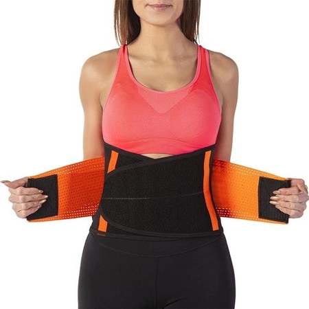 Pas stabilizujący l/xl PS121 HMS