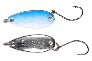 BŁYSTKA WAHADŁOWA - MINI SPOON 2.4cm/2.5g/03 - op.1szt.