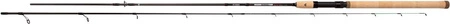 WĘDKA - MFT PICKER 300 up to 40 g (2 sec.) - op.1szt.