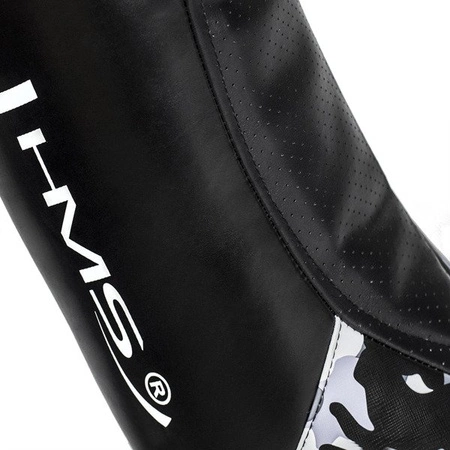 Worek treningowy 20KG WBF20 HMS