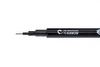 WĘDKA - MFT POLE 700 c.w. up to 25g (7 sec.) - op.1szt.