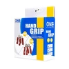Ściskacz twardy 2 szt PZ04 One Fitness