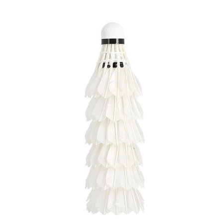 Lotki z piór 6szt. PRO-808