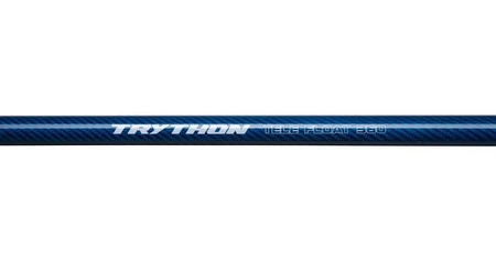WĘDKA - TRYTHON TELE FLOAT 380 c.w. 5-25g (6 sec.) - op.1szt.