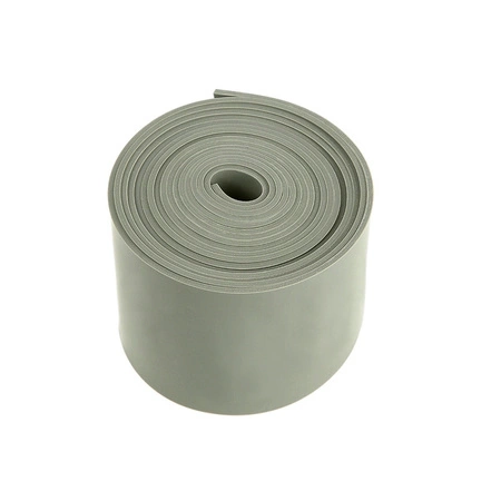 Floss band guma do ćwiczeń szara Pretorians