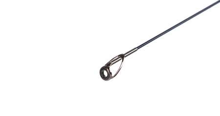 WĘDKA - X-PLODE N.G. UL PERCH SPIN 210 up to 10g (2 sec.) - op.1szt.