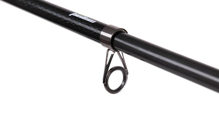 WĘDKA - INTRO TELE FLOAT 380 up to 30g (6 sec.) - op.1szt.