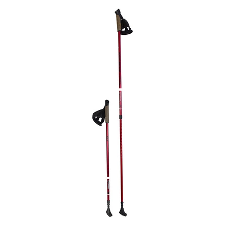 Kije nordic walking NW802 Nils Extreme