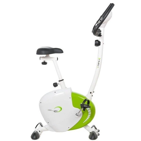 Rower magnetyczny treningowy stacjonarny HMS M9239