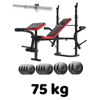 75