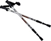 Kije trekking trekkingowe TK631 Nils Extreme