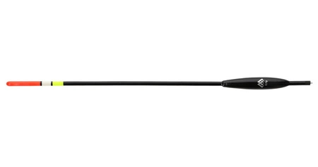 SPŁAWIK EX - WAGGLER 008 - 6.0g - op.1szt.