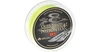 PLECIONKA - NIHONTO OCTA BRAID - 0.40mm/39.8kg/150m - FLUO ŻÓŁTA - op.1szp.