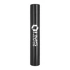 MPS13 mata pod sprzęt pvc hms premium 1300x700x6