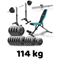 114