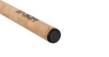 WĘDKA - SASORI MEDIUM HEAVY SPIN 270 c.w. 15-40g (2 sec.) - op.1szt.